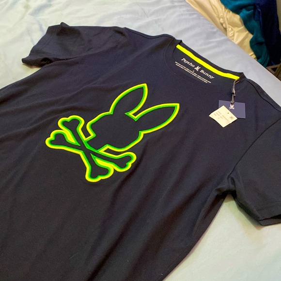 New with tags looking for a new owner to put it to use and enjoy piece - Picture 1 of 1